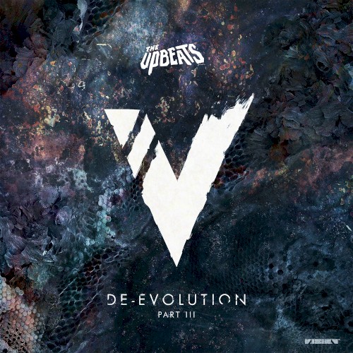 De-Evolution, Part III