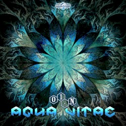 Aqua Vitae