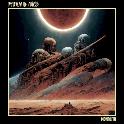 Monolith