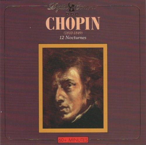 Chopin