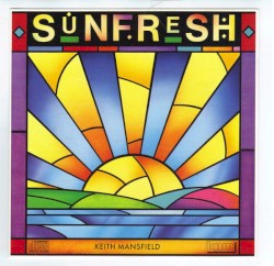 Sun Fresh