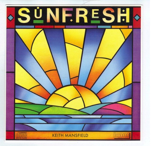 Sun Fresh