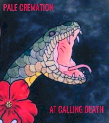 At Calling Death
