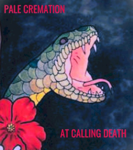 At Calling Death