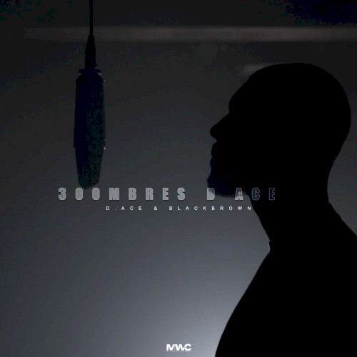 300mbres d'Ace