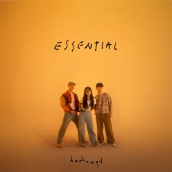 Essential