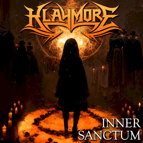 Inner Sanctum
