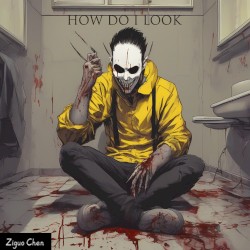 How Do I Look