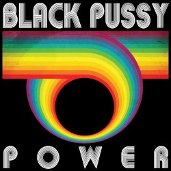 Power