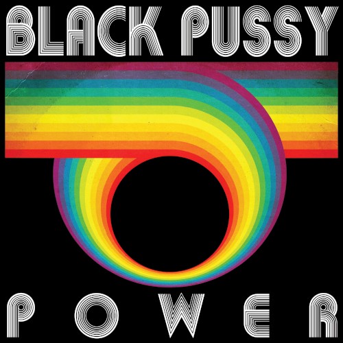 Power