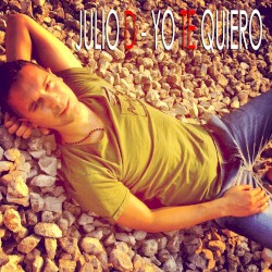 Yo te quiero