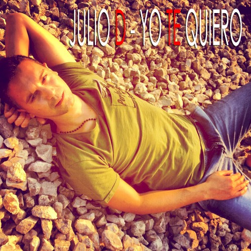 Yo te quiero