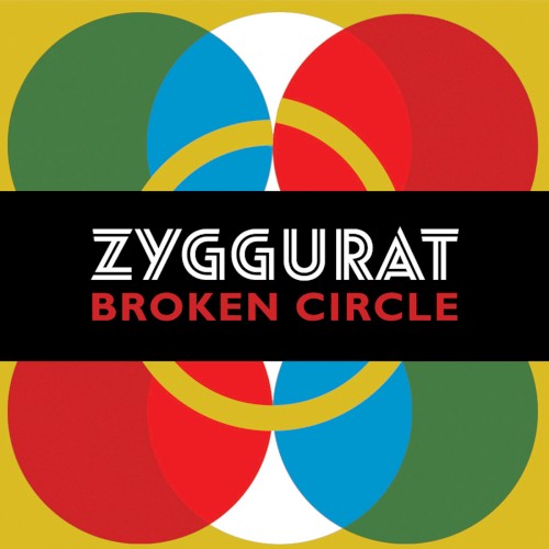 Broken Circle