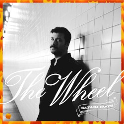 The Wheel