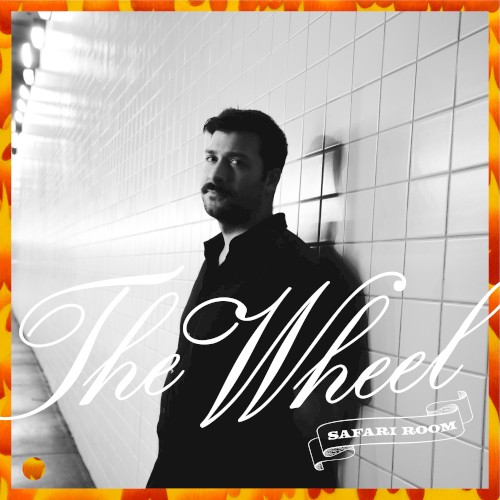 The Wheel