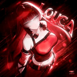LOUCA