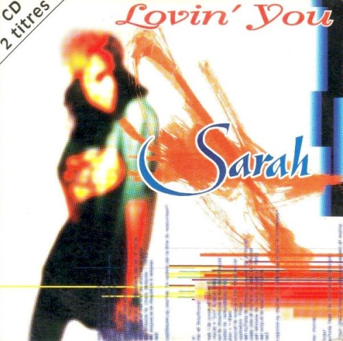 Lovin' You