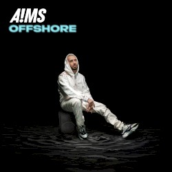 OFFSHORE