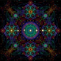 We Are Not Alone