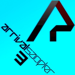 Arrival Sampler #3