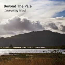 Diminishing Winds