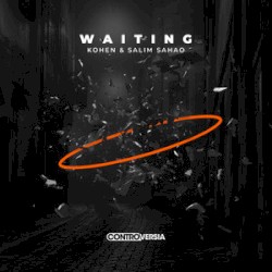 Waiting