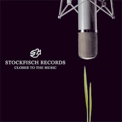 Closer to the Music, Volume 1
