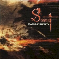 Cradle of Insanity