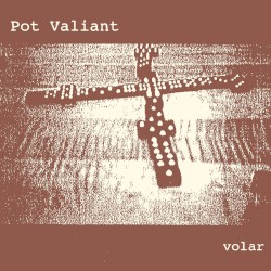 Volar / Low Dexterity Points