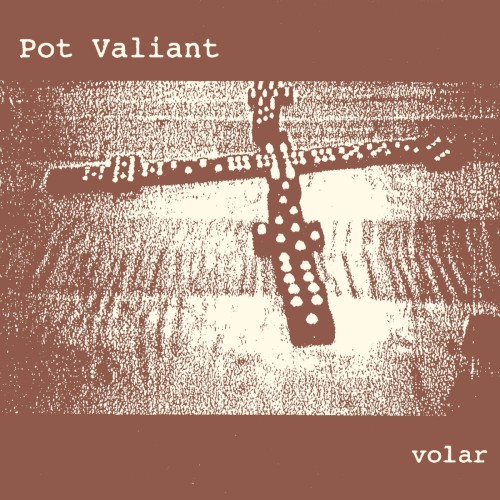 Volar / Low Dexterity Points