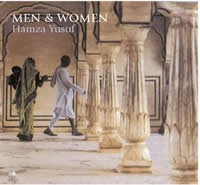 Men & Women