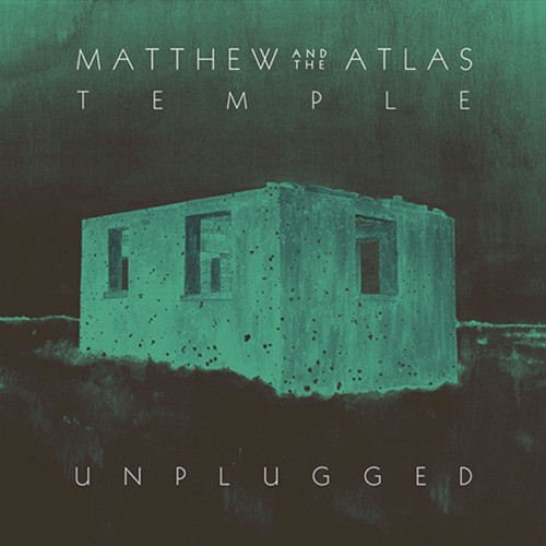 Temple (unplugged)