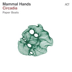 Paper Boats