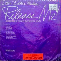 Release Me! Reflections of Country and Western Greats