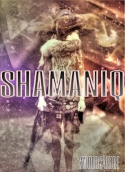 SHAMANIQ