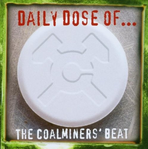 Daily Dose of ...
