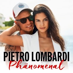 Phänomenal