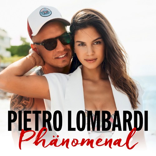 Phänomenal