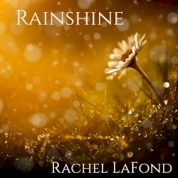 Rainshine