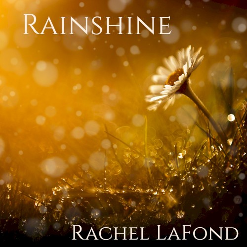 Rainshine