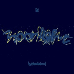 moonlight