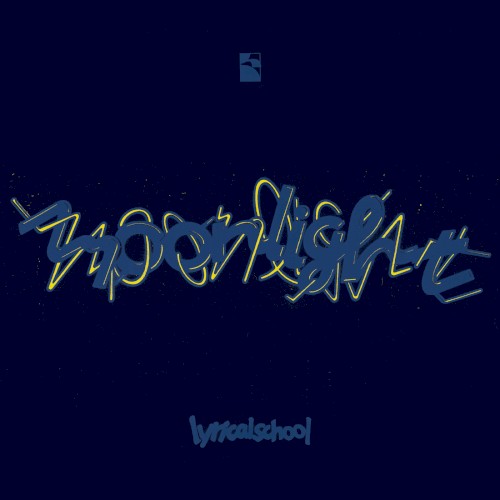 moonlight