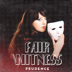 Fair Witness