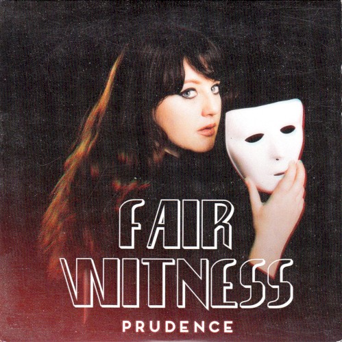 Fair Witness