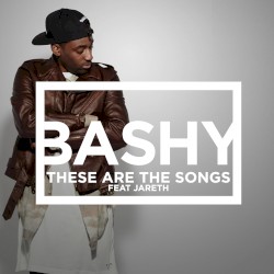 These Are the Songs