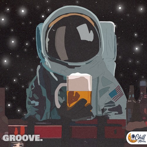 HaveABeerWithMe