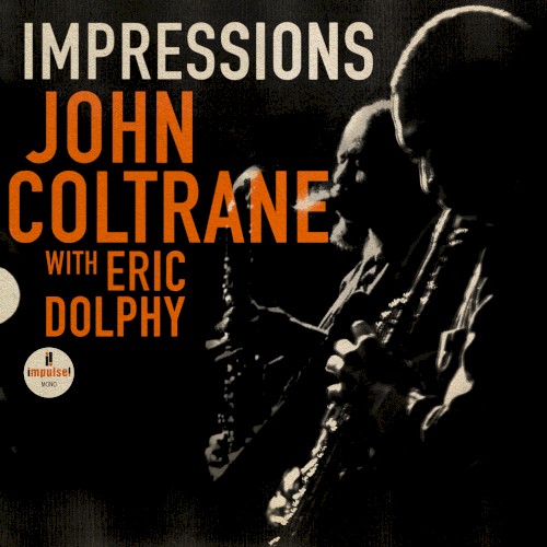 Impressions