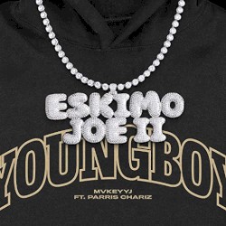 Eskimo Joe II