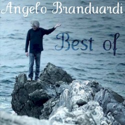 Best Of Angelo Branduardi