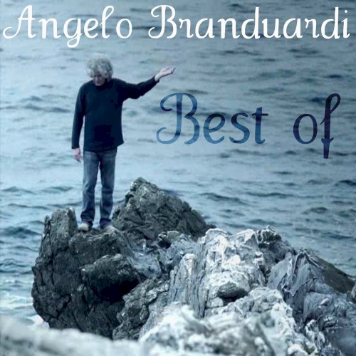 Best Of Angelo Branduardi